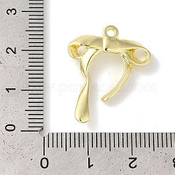 Стойки подвески обшивки сплава&nbsp;FIND-I039-043G-10