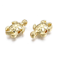 Наберешь металлизации шарики сплава PALLOY-T077-143LG-RS