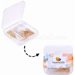 Застежки-тоглы из нержавеющей стали 304 STAS-PH0018-81