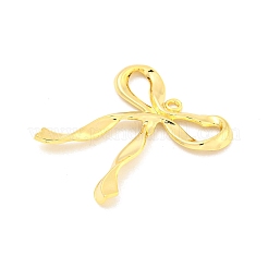 Латунные подвески KK-K382-07B-G