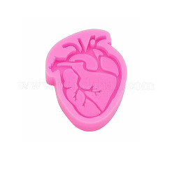 Сердце «сделай сам»&nbsp;SIMO-PW0001-320