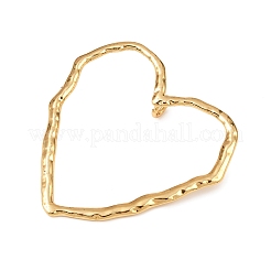 Подвески из нержавеющей стали 304&nbsp;STAS-B115-01G