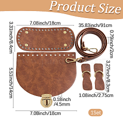 DIY-Taschen-Set&nbsp;DIY-WH20081-106A