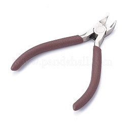 50 # клещи из углеродистой стали PT-F004-05