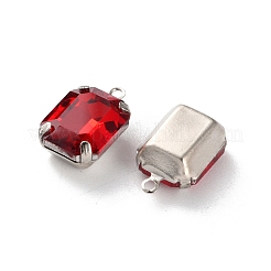 Горный хрусталь подвески&nbsp;LS-RGLA-P038-02P-09