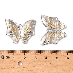 Подвески из нержавеющей стали 304&nbsp;STAS-Z145-05GP