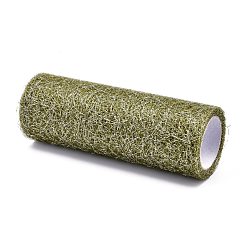 Rouleau de ruban en maille&nbsp;OCOR-K004-B06