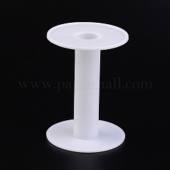 Bobines vides en plastique pour fil&nbsp;LS-TOOL-73D