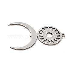 201 подвеска из нержавеющей стали STAS-S174-29P