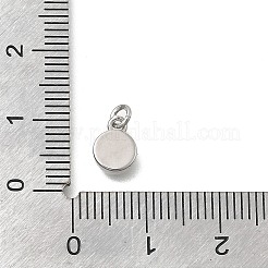 Flache&nbsp;KK-D431-025A-02P