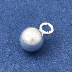 Pendentifs en laiton&nbsp;KK-Z154-19S