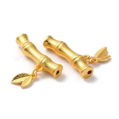 Наберешь металлизации шарики сплава&nbsp;X-PALLOY-F303-07MG