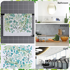 Полотенце из ультратонкого волокна&nbsp;AJEW-WH20006-154