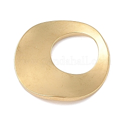 Подвески из нержавеющей стали 304 STAS-P380-49G