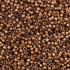 Perles miyuki delica&nbsp;SEED-X0054-DB0322L
