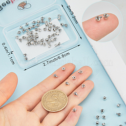 100 шт.&nbsp;KK-BBC0014-28P