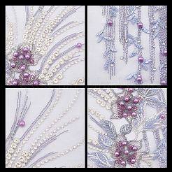 Аксессуары для костюма&nbsp;DIY-WH0343-39B