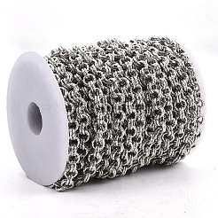 Роло железа цепи CH-S125-012-P