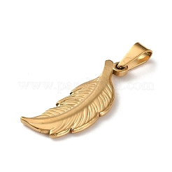 201 подвеска из нержавеющей стали&nbsp;STAS-U053-12G