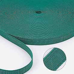 Эластичный шнур сопротивления полиэстера&nbsp;EW-WH0003-03F