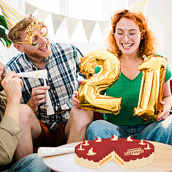 Углеродистая сталь разрезает трафареты DIY-WH0309-805