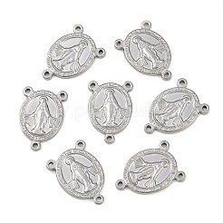 Ссылки на компоненты люстры из нержавеющей стали марки 304 STAS-S047-053