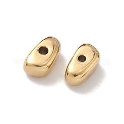 Billes en acier inoxydable 304&nbsp;STAS-Z184-33G-01