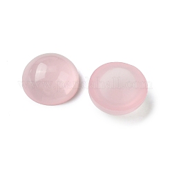 Смола декодирует кабошоны CRES-B021-15A-02