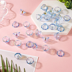 30 шт. PACR-TA0001-20B