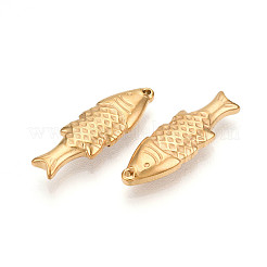 Подвески из нержавеющей стали 304&nbsp;STAS-N109-130G