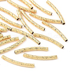 Латунные бусины&nbsp;XGRPCH027-203G