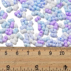 Macaronfarbene&nbsp;X1-SEED-K009-12B-10