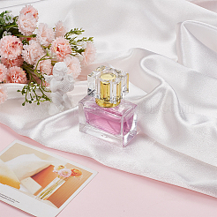 Полиэфирные ткани для фотографии DIY-WH0491-69A