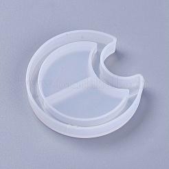 Шейкер формы&nbsp;X-DIY-F031-13