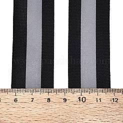 Polyester-Streifenband&nbsp;OCOR-T016-01C