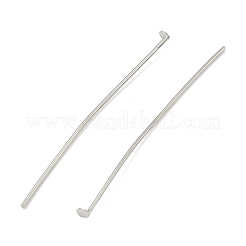 Ювелирная фурнитура&nbsp;J079W068