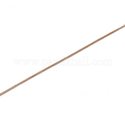 La corde de cire&nbsp;YC-WH0010-01L