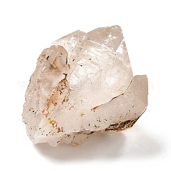 Натуральный кварц DJEW-G040-01