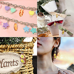 30 шт.&nbsp;FIND-CJ0002-49