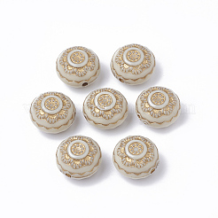 Покрытие акриловыми шариками&nbsp;PACR-S219-17