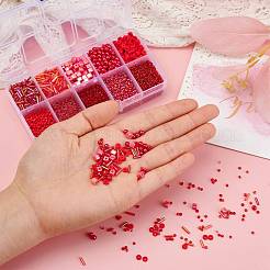 Ювелирные изделия&nbsp;DIY-YW0003-88I