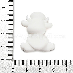 Силиконовые бусины SIL-F018-03