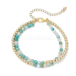 3 шт. BJEW-JB12095