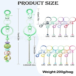 11 шт.&nbsp;KEYC-CJ0001-10