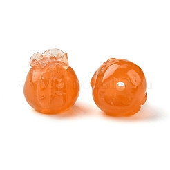 Непрозрачные шарики cmолы CRES-B021-12