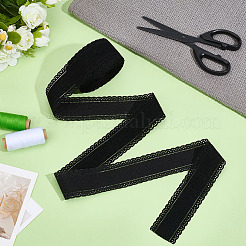 Вельветовая лента DIY-WH0678-106A