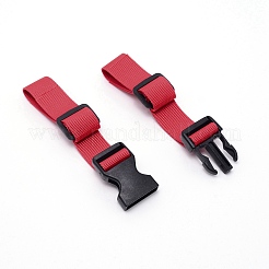 Рюкзак pp & pom нескользящий нагрудный ремень&nbsp;FIND-TAC0007-07D