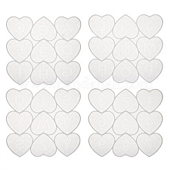 Изготовление форм для брелка своими руками DIY-TA0003-63