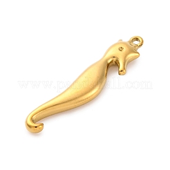 Подвески из нержавеющей стали 304&nbsp;STAS-G354-06G