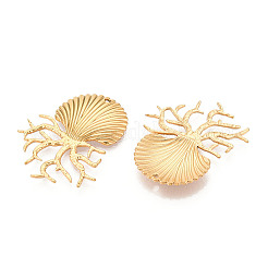 Подвески из нержавеющей стали 304 STAS-T065-39G